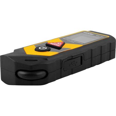 Medidor de distância a laser 40 m VD 44 VONDER