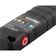 Medidor de distância a laser 40 m VD 44 VONDER