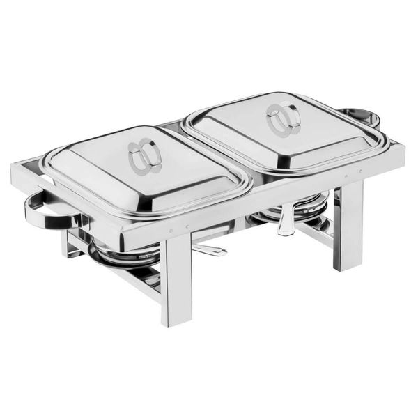 17558058891233 17558058891233