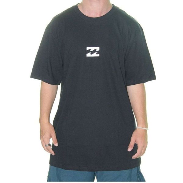 17180443835430 17180443835430