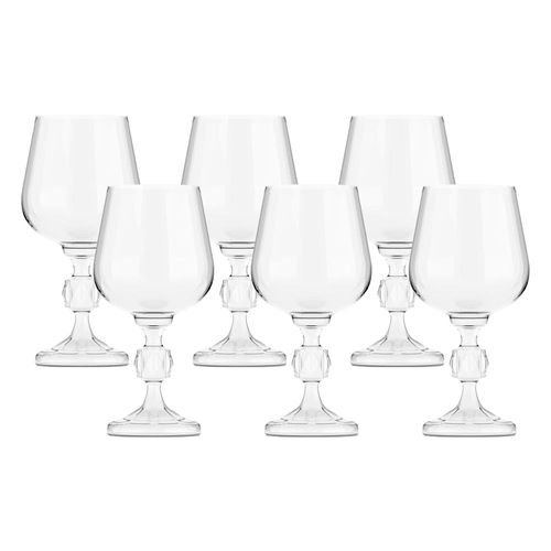 Conjunto-6-Tacas-de-Vidro-Cazza-Dover-250ml-b