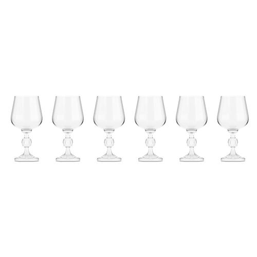 Conjunto-6-Tacas-de-Vidro-Cazza-Dover-250ml