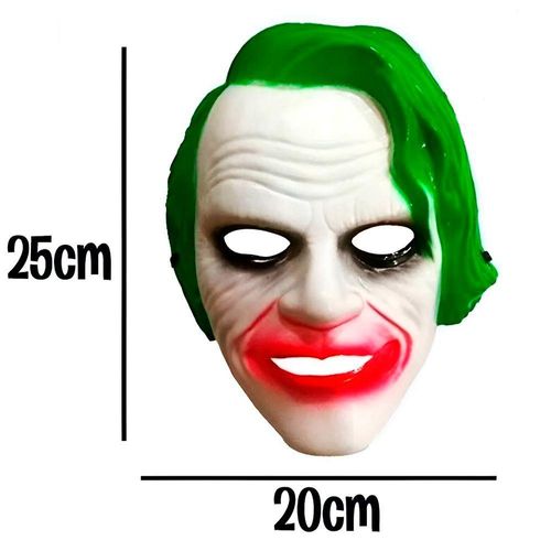 17543089620360