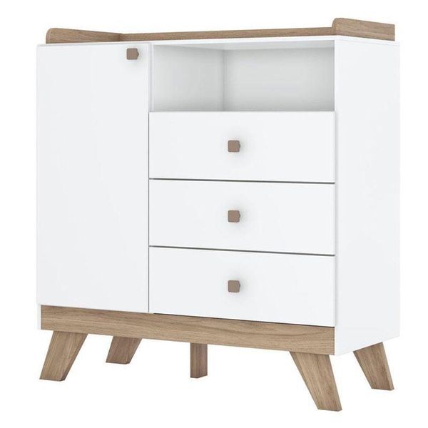 17532262722436 17532262722436