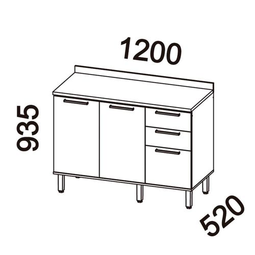 17534661945136