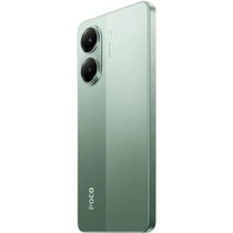 Smartphone X7 PRO 12GB De RAM 512GB 5G Poco Verde 2025 Xiaomi