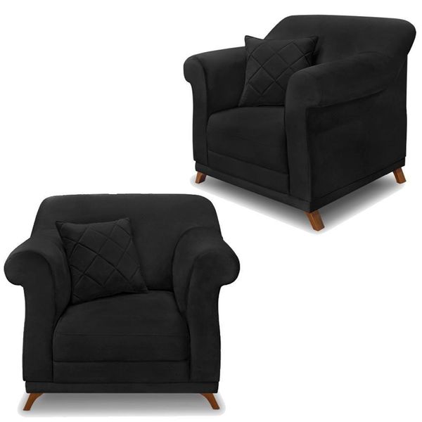 17473305350520 17473305350520