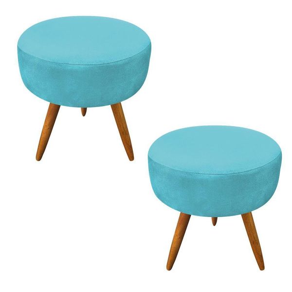 17473039210513 17473039210513