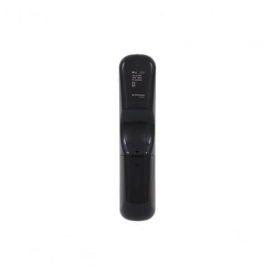 Controle Smart Magic MR24GA TV LG AKB76045004