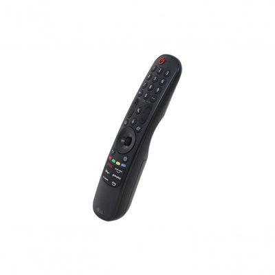Controle Smart Magic MR24GA TV LG AKB76045004