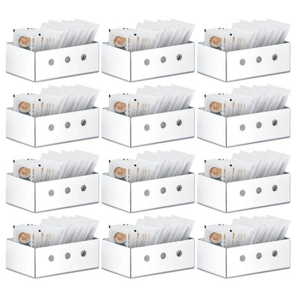 17540451408703 17540451408703