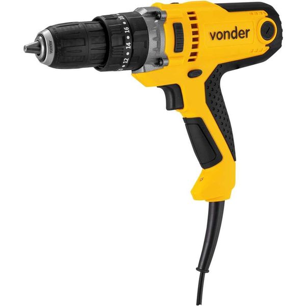 17546738575343 17546738575343