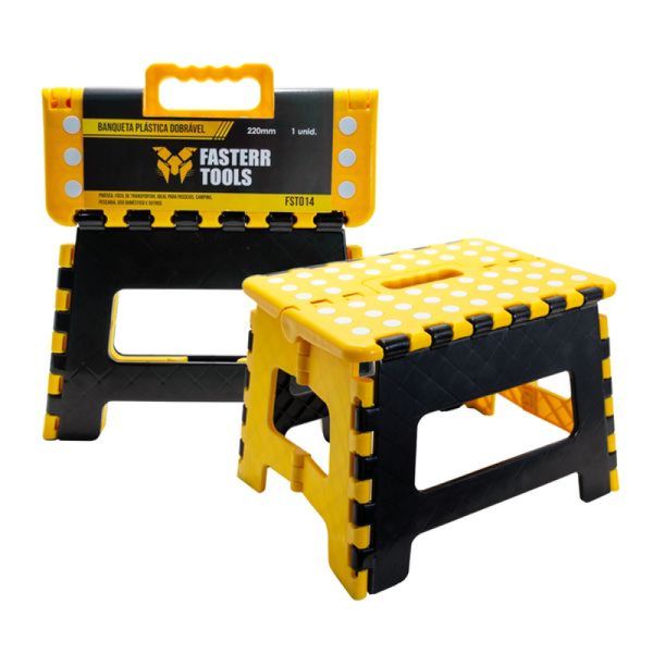 07550080717421 07550080717421