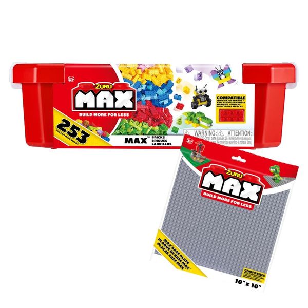 17556042915264 17556042915264