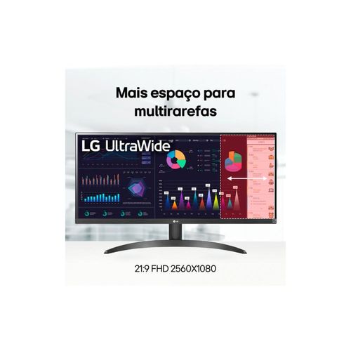 17558808942181