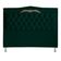 Cabeceira De Cama Box Madri Casal Queen 160 Cm Suede Verde Do Lar Móveis E Decoração