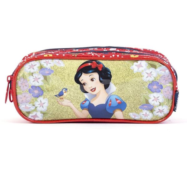 17491383290544 17491383290544