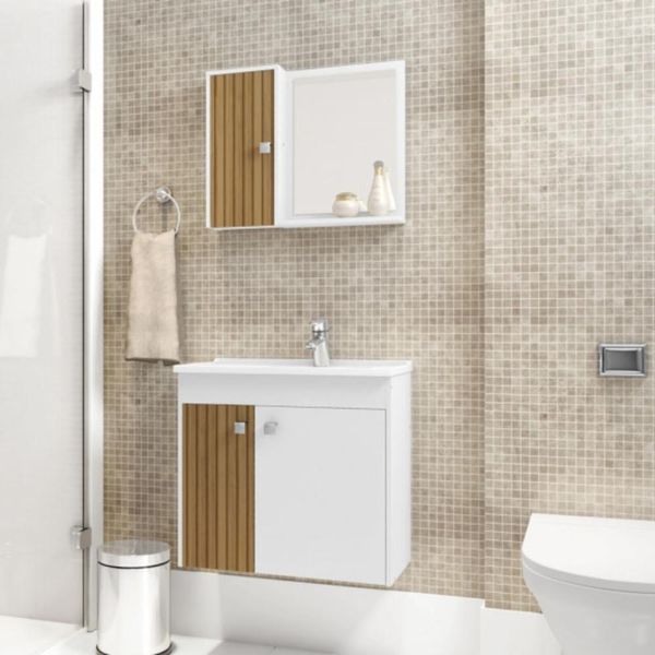 17516706525512 17516706525512