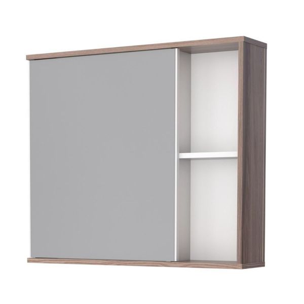 17509535313300 17509535313300