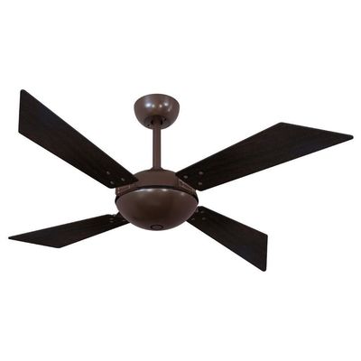 Ventilador De Teto Volare Tech Office 220v