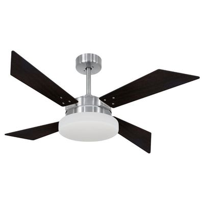 Ventilador De Teto Volare Tech 127v