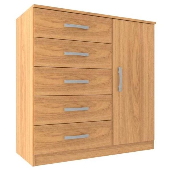 17544769071756 17544769071756