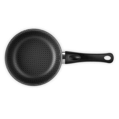 Panela Gourmeti De 1,4 Litros De Aluminio Antiderante 16 Cm