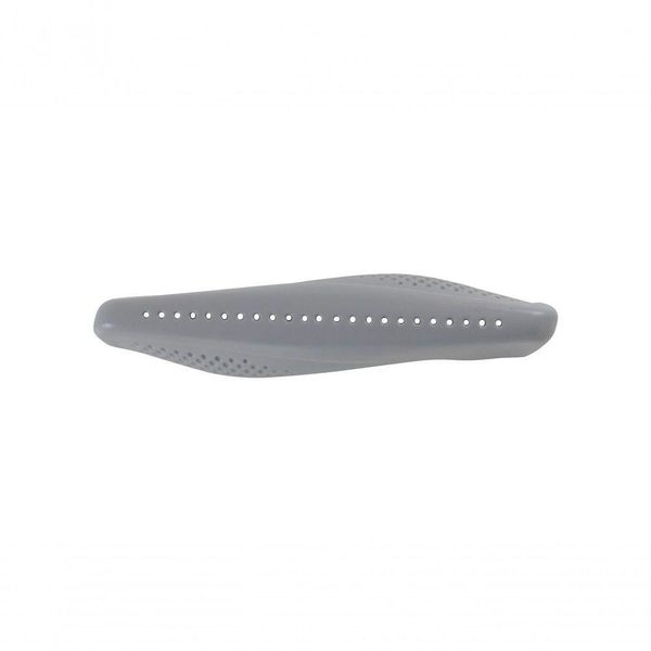 17557168592770 17557168592770