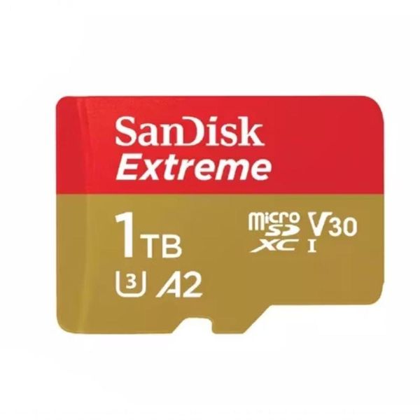 17544813052807 17544813052807