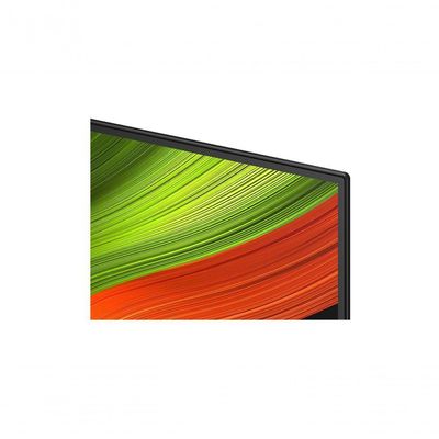 Smart TV LG OLED AI B5 4K De 55 Polegadas 2025 Bivolt