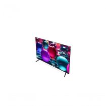 LG Smart TV 4K 50 UA7500PSA ?7 AI Gen8 HDR10 Pro WebOS 25 2025 Bivolt