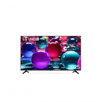 LG Smart TV 4K 50 UA7500PSA ?7 AI Gen8 HDR10 Pro WebOS 25 2025 Bivolt