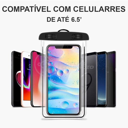 17531068736408
