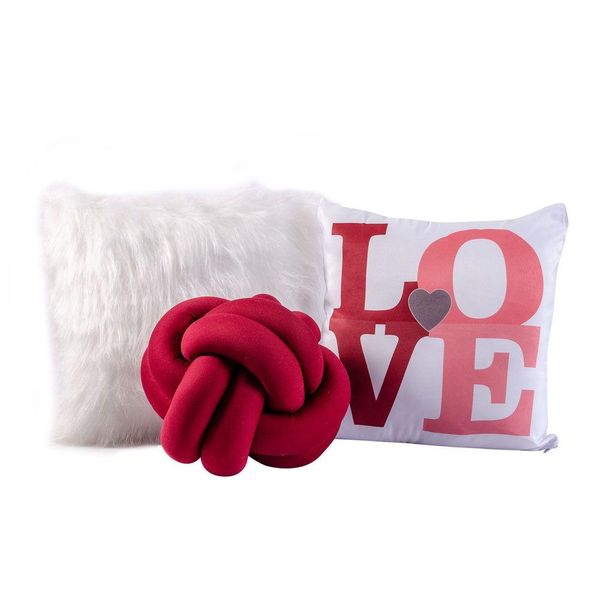 17472492462628 17472492462628