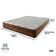 Colchão Star Pillow In Casal