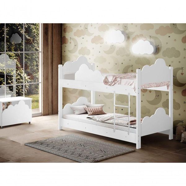 17516501636546 17516501636546