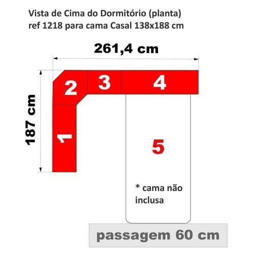 17480079329769