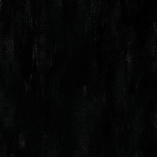 17429868107211