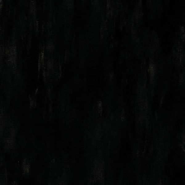 17429868107211 17429868107211