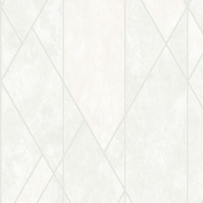 Papel de Parede Vince Geométrico Bege V1011-53