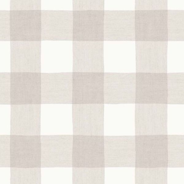 17429867399299 17429867399299