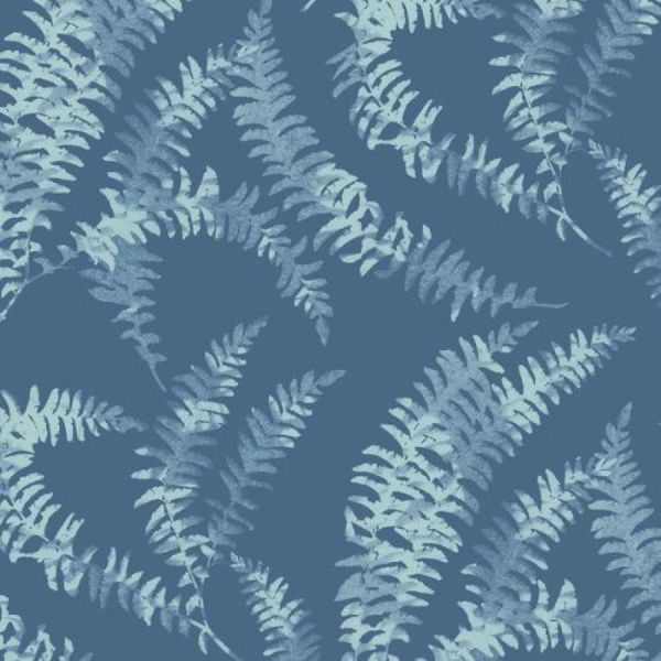 17429866756428 17429866756428