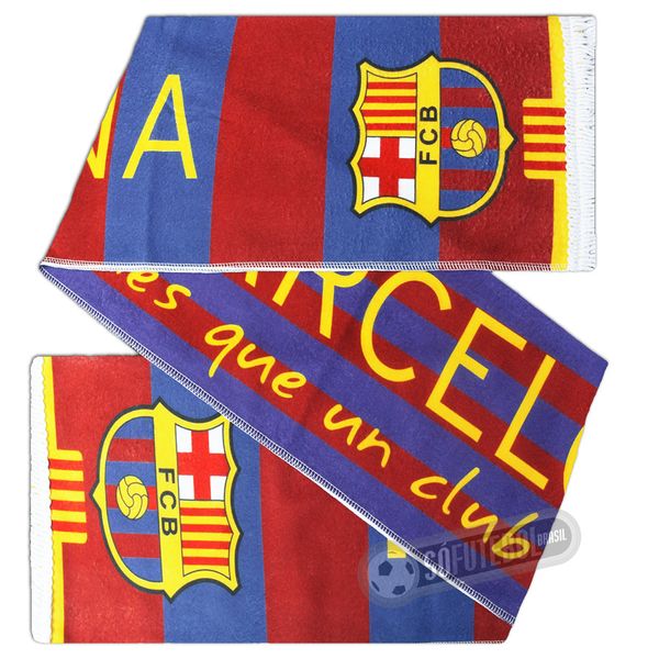 17383747963632 17383747963632