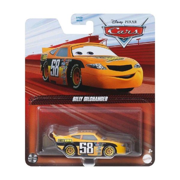 17552192416354 17552192416354