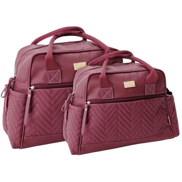 17539756055236 17539756055236