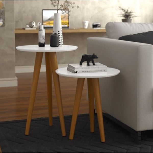 17550929917422 17550929917422