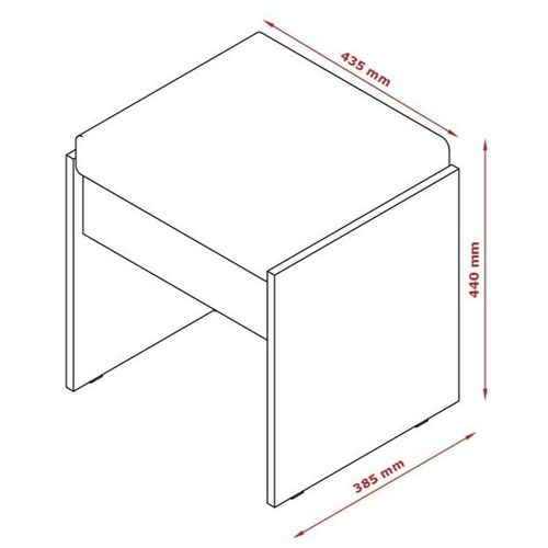 17546962048777