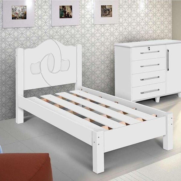 17547071063801 17547071063801