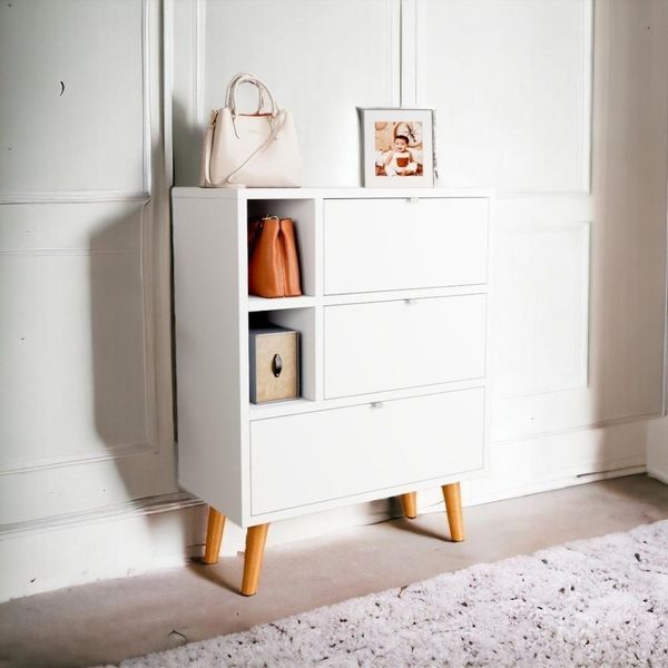 17546972341000 17546972341000