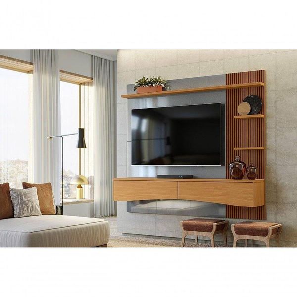 17550972221957 17550972221957